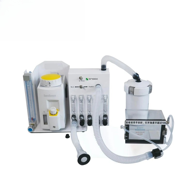 Medical Lab Professional - Medical Professional Laboratory Equipment Small Animal