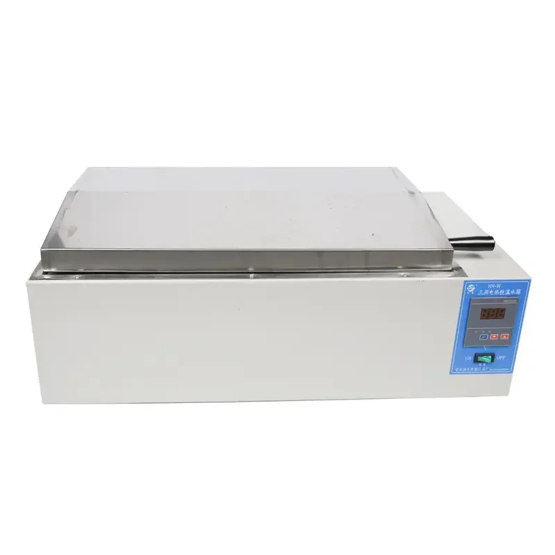 Medical Lab Professional - Good priceLab Water Bath Autoclave Sterilizer
