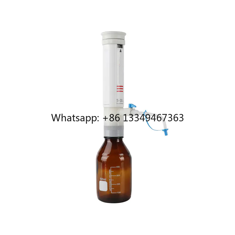 Medical Lab Professional - wholesale Laboratory Chemical Resistance Adjustable Fully
