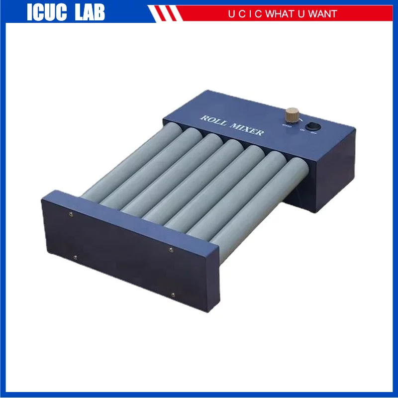 Medical Lab Hospital - Laboratory Hospital Medical Rotating Roll Blood