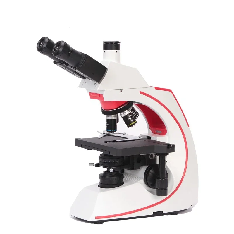 Medical Lab Professional - BMC533-ICCF high-end professional customized camera/screen medical