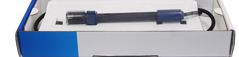 Ph Meter - 2026 new LE438 PH FE20K/FE28-PH meter