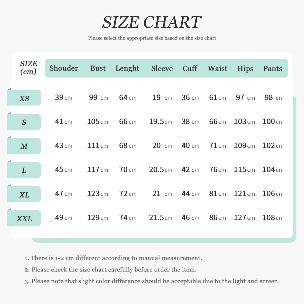 Fashion Flared Pants Short Sle - Medical Lab Hospital recension och pris