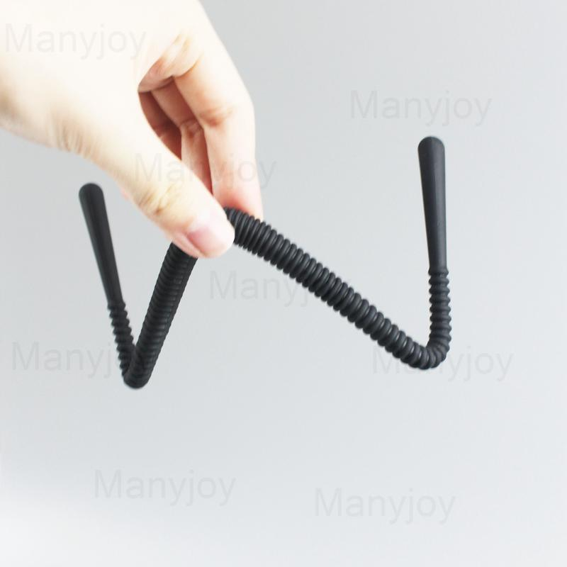 Female Silicone Vaginal Dilato - Medical Lab Science recension och pris