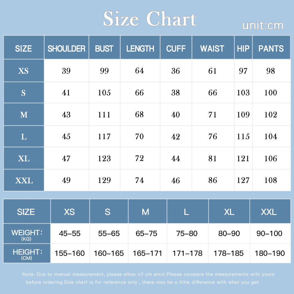 Medical Clothes Women Surgical - Medical Lab Hospital recension och pris