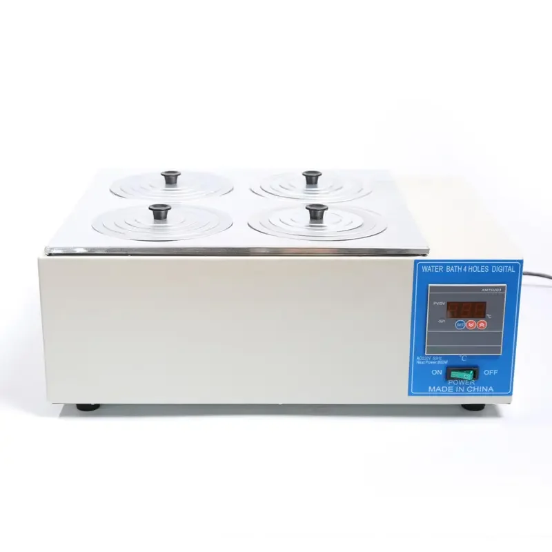 Good priceLab Water Bath Autoc - Medical Lab Professional recension och pris