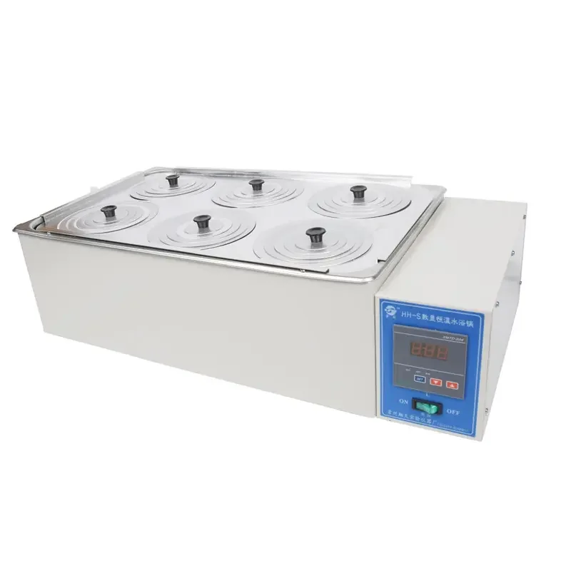Good priceLab Water Bath Autoc - Medical Lab Professional recension och pris