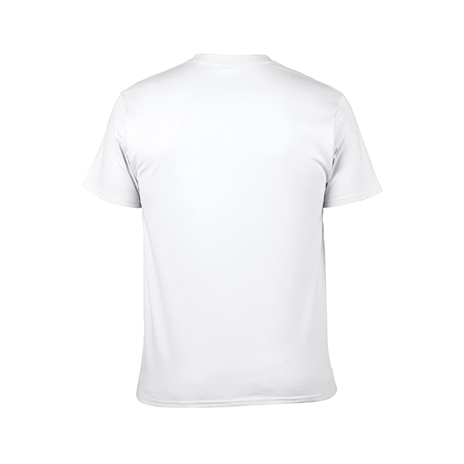 MEDICAL LABORATORY SCIENTIST T - Medical Lab Tech recension och pris