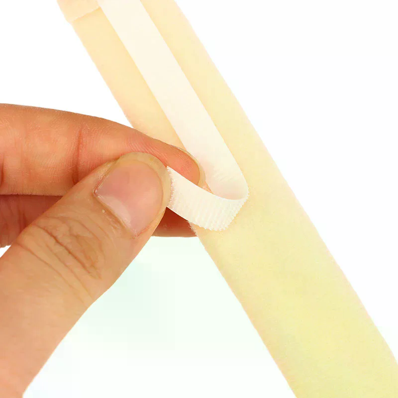 1pcs Holder Nude Neck Support  - Medical Lab Science recension och pris