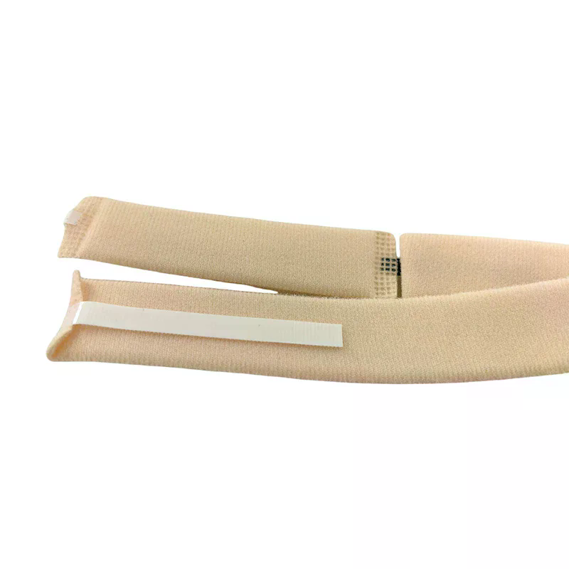 1pcs Holder Nude Neck Support  - Medical Lab Science recension och pris