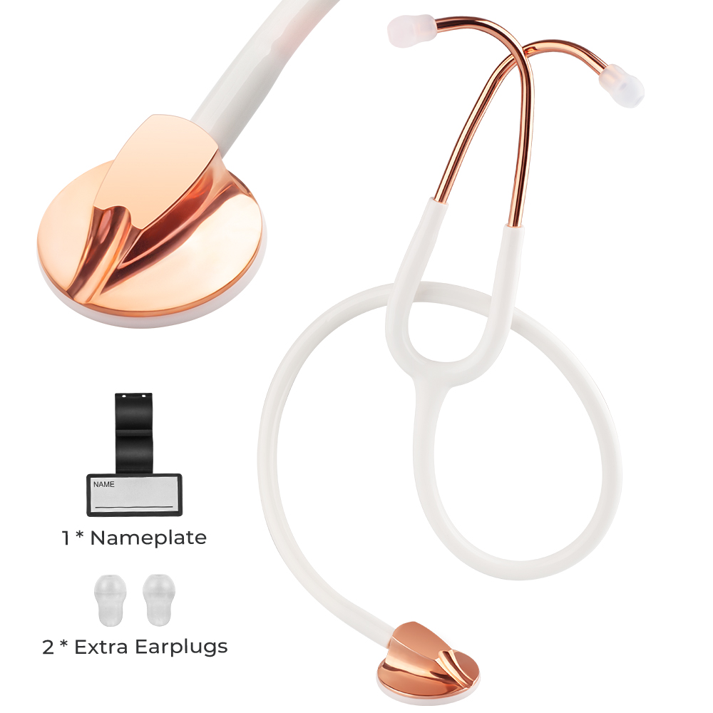 Medical Cardiology Doctor Stet - Medical Lab Science recension och pris