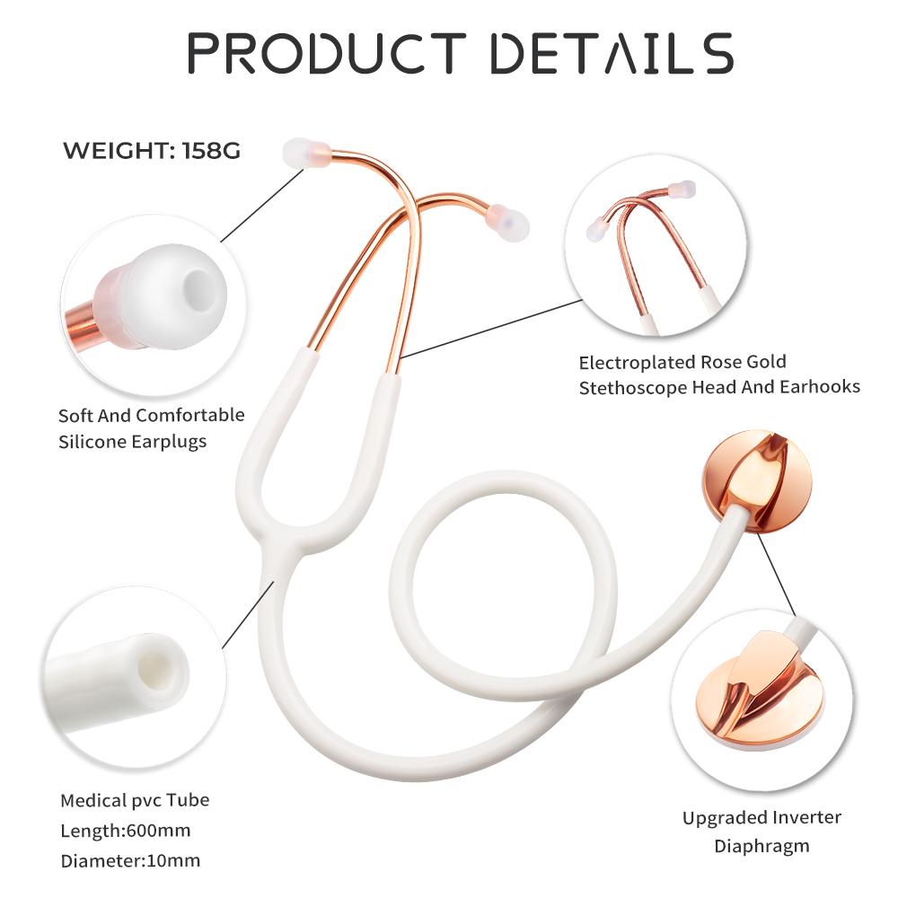 Medical Cardiology Doctor Stet - Medical Lab Science recension och pris