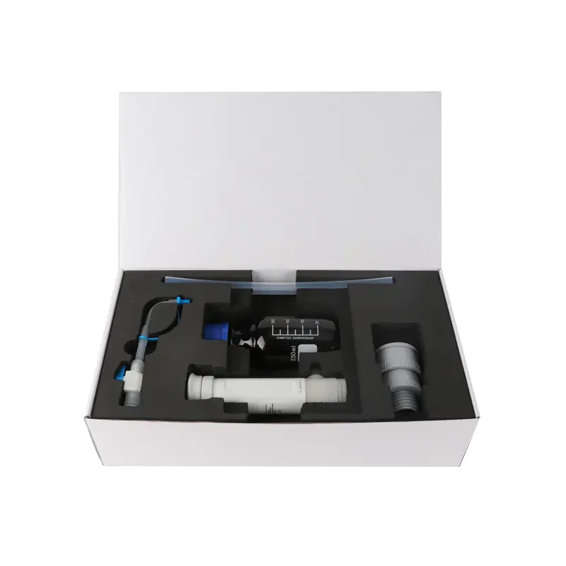 wholesale Laboratory Chemical  - Medical Lab Professional recension och pris