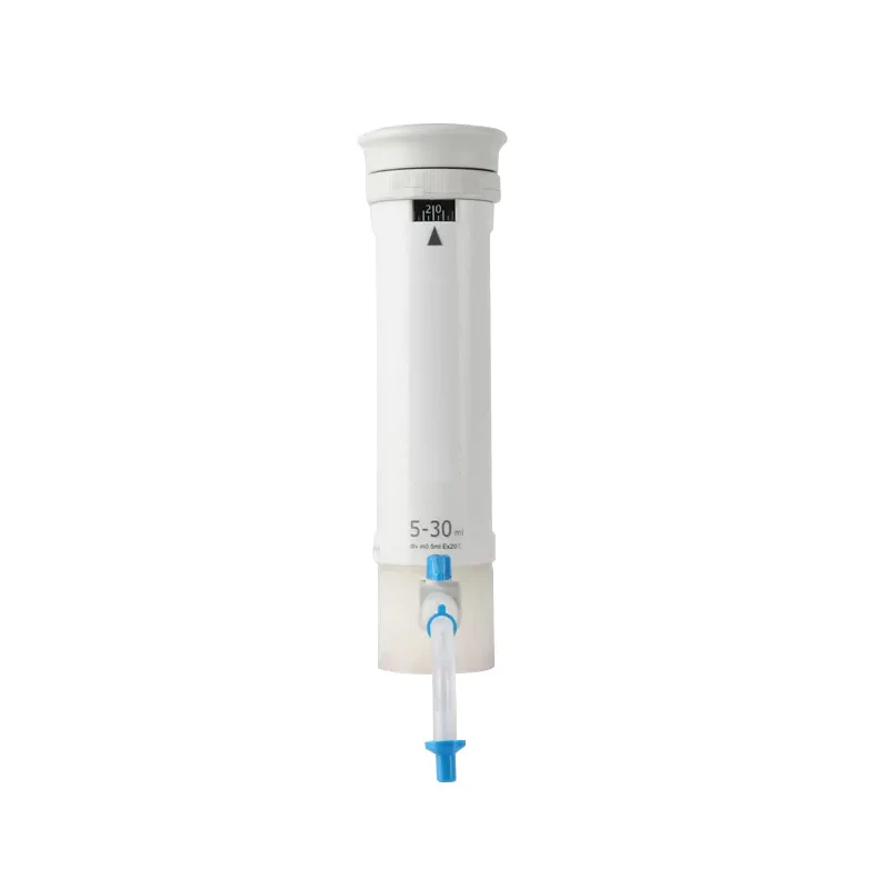 wholesale Laboratory Chemical  - Medical Lab Professional recension och pris