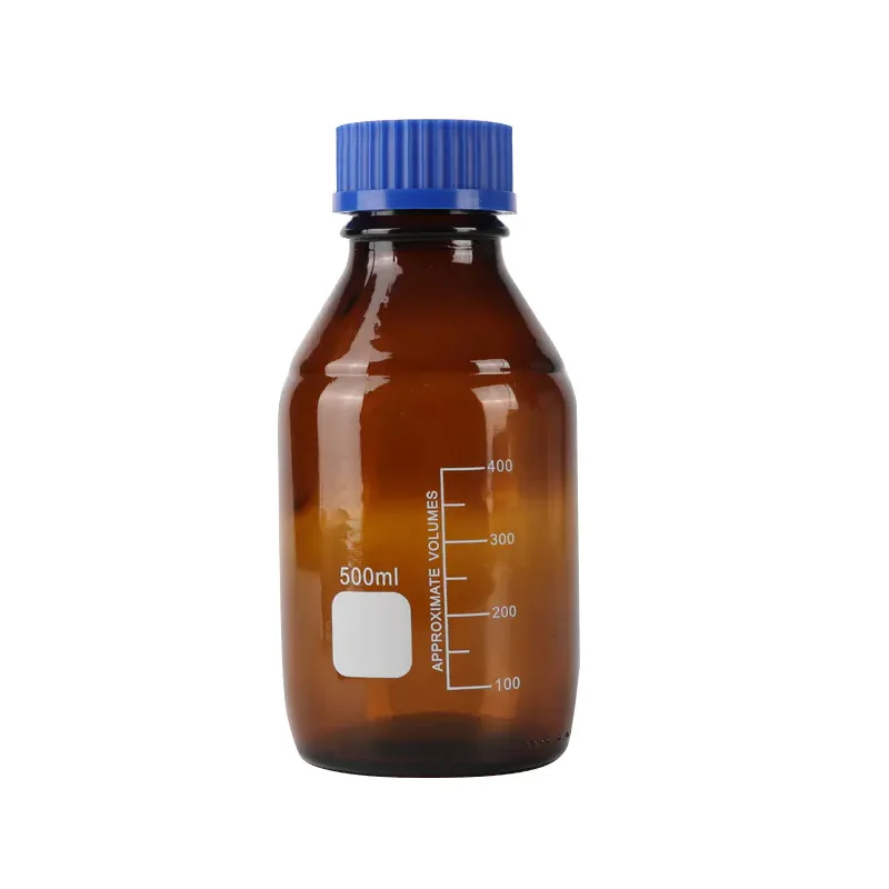 wholesale Laboratory Chemical  - Medical Lab Professional recension och pris
