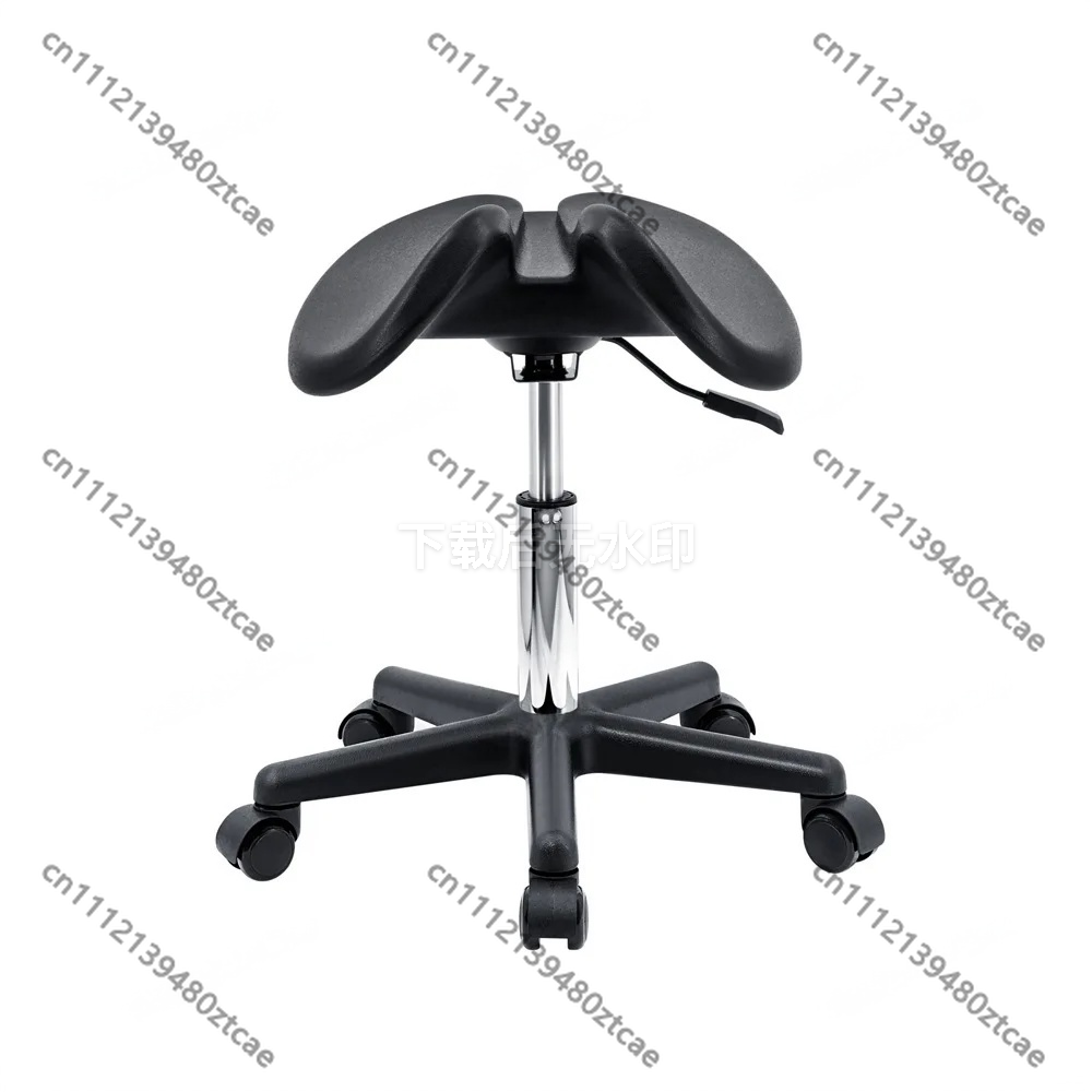 Comfort Posture Saddle Seat Ch - Medical Lab Professional recension och pris