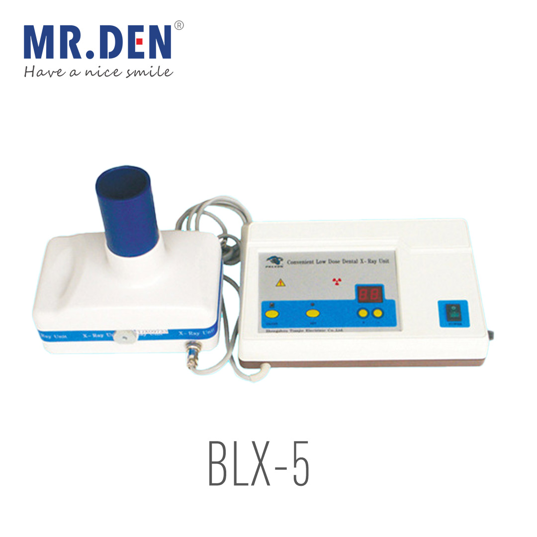 Tianjie X Ray Machine High Qua - Medical Lab Images recension och pris