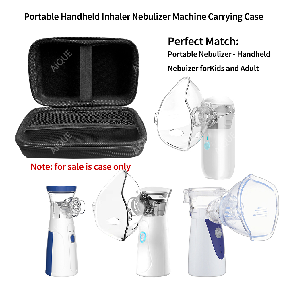 AiQUE Shockproof Waterproof St - Medical Lab Tech recension och pris