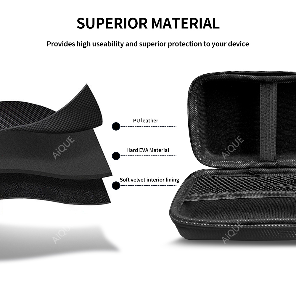 AiQUE Shockproof Waterproof St - Medical Lab Tech recension och pris