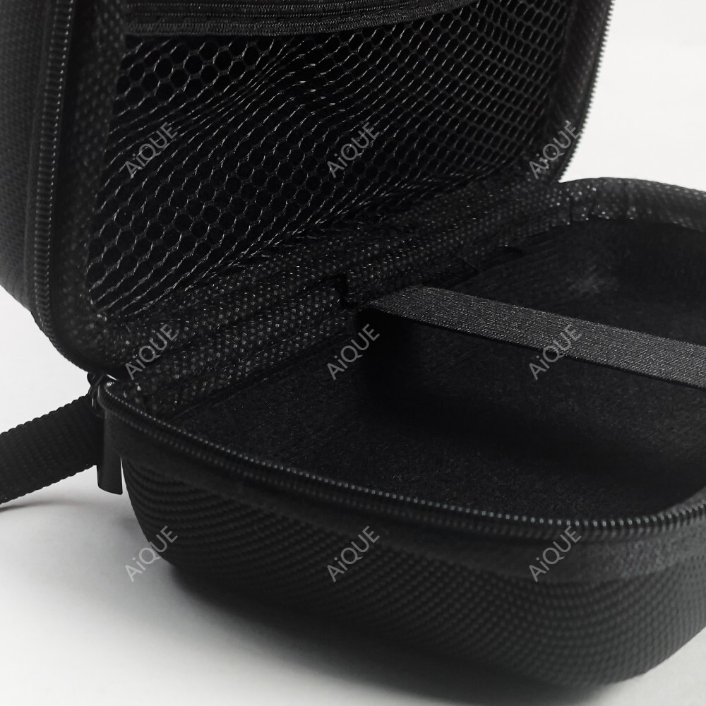 AiQUE Shockproof Waterproof St - Medical Lab Tech recension och pris