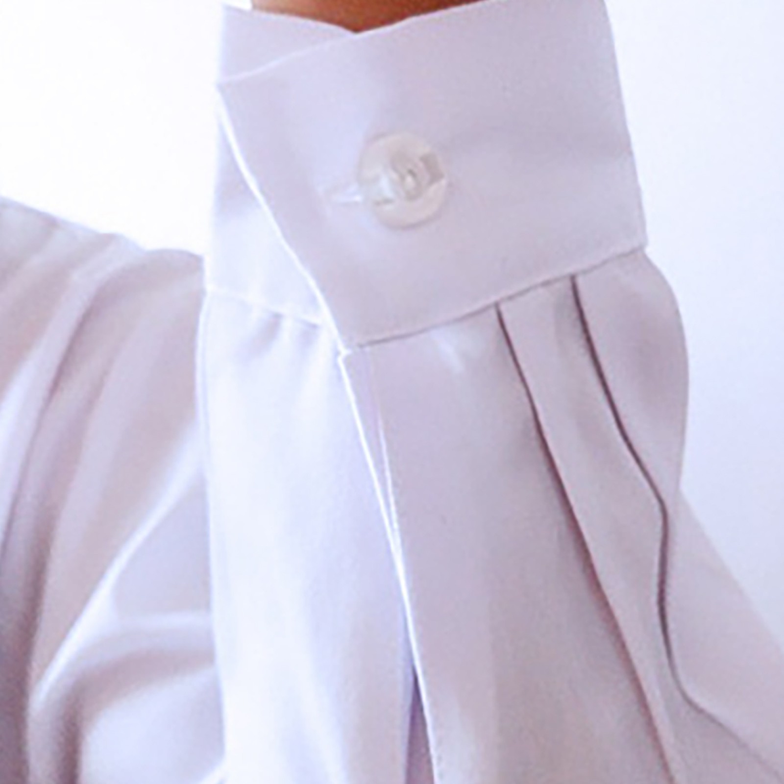 White Lab Coat For Women Men S - Medical Lab Professional recension och pris