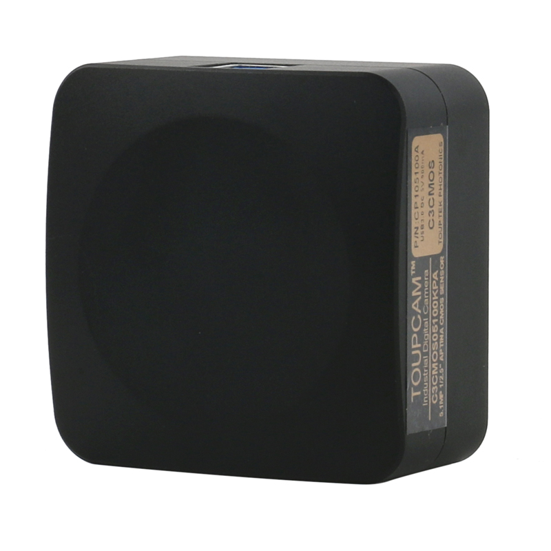 CMOS USB 3.0 10MP 5.1MP Electr - Medical Lab Images recension och pris