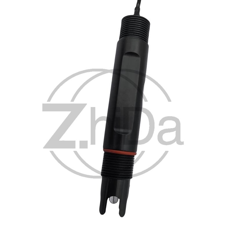 Universal, Industrial Online P - Ph Meter recension och pris
