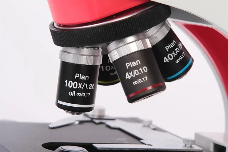 BMC533-ICCF high-end professio - Medical Lab Professional recension och pris
