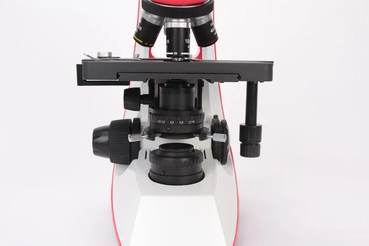 BMC533-ICCF high-end professio - Medical Lab Professional recension och pris