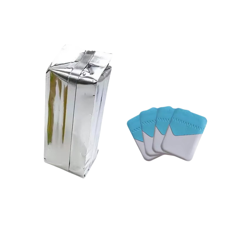 100Pcs/Box Dental Digital MSY  - Medical Lab Images recension och pris