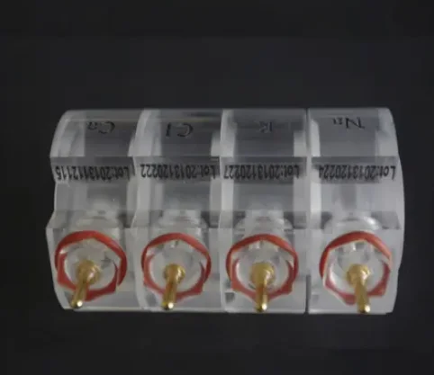 Best price Laboratory Manufact - Medical Lab Professional recension och pris