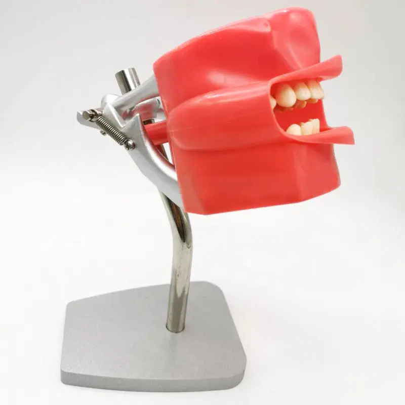 Professional Simple Type Remov - Medical Lab Professional recension och pris