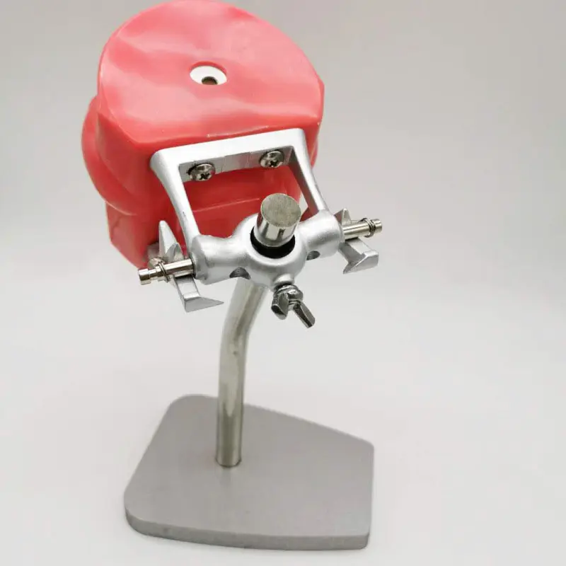 Professional Simple Type Remov - Medical Lab Professional recension och pris