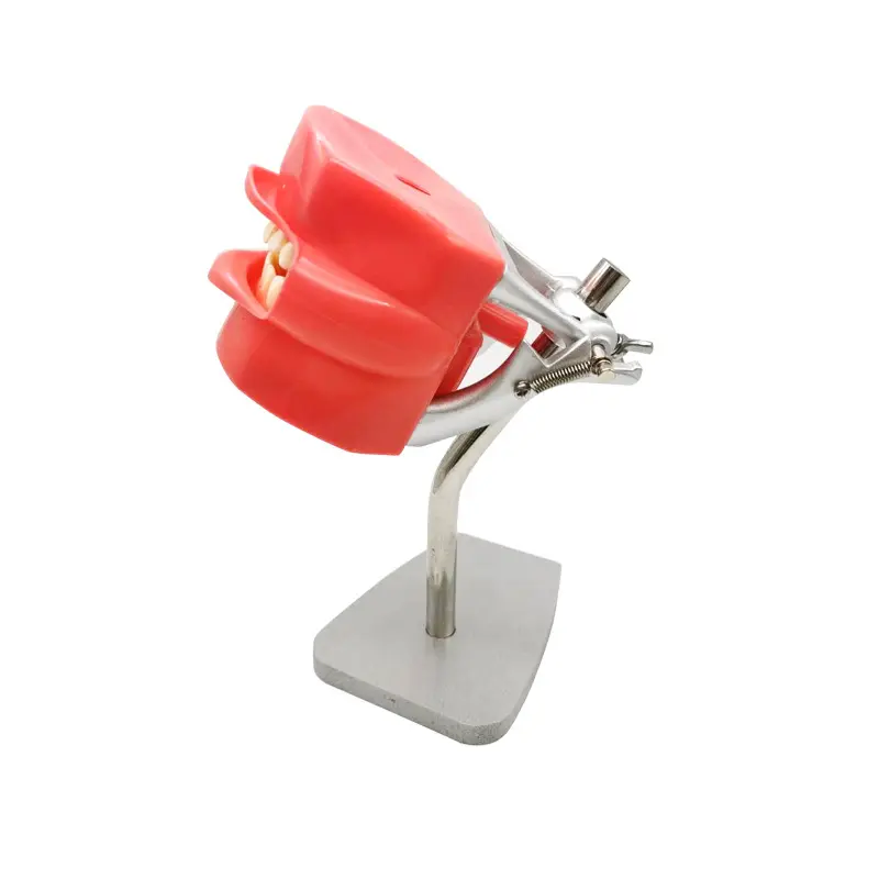 Professional Simple Type Remov - Medical Lab Professional recension och pris