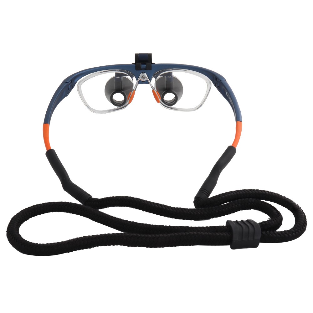 KWS Dental Loupes Lab Medical  - Medical Lab Professional recension och pris