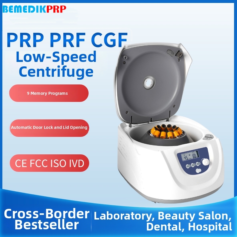 Professional Lab Medical Blood - Medical Lab Professional recension och pris