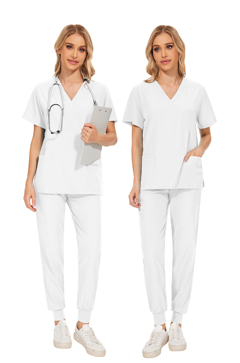 Multilcolors Medical Uniform W - Medical Lab Hospital recension och pris