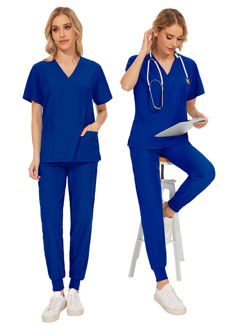 Multilcolors Medical Uniform W - Medical Lab Hospital recension och pris