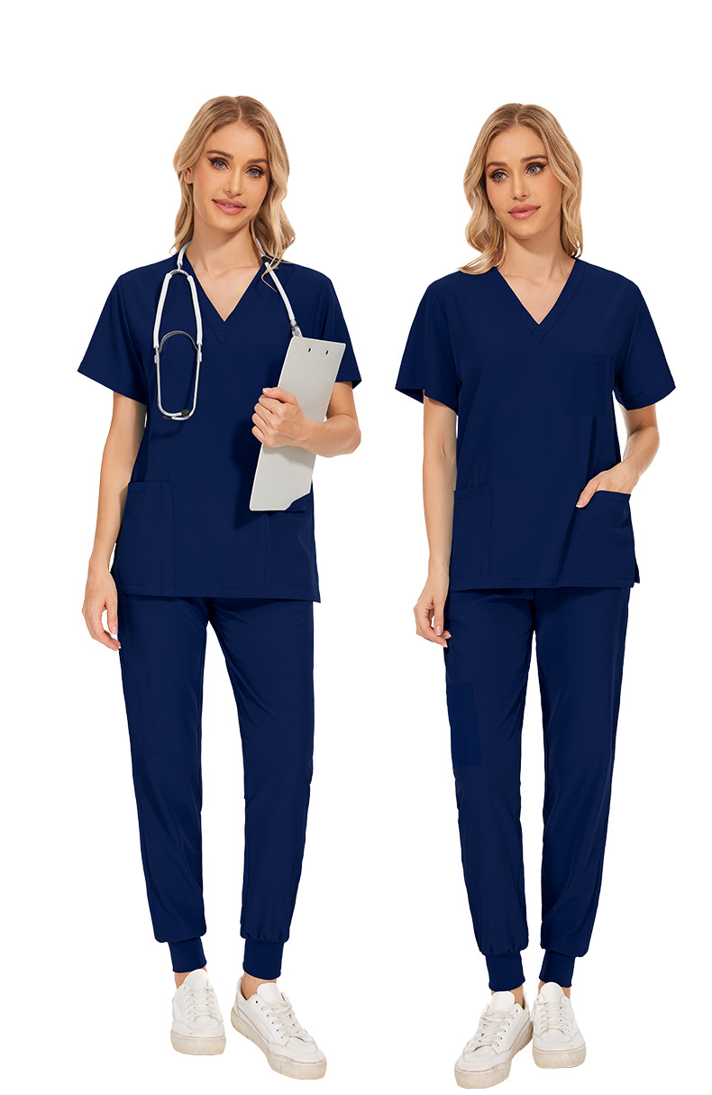 Multilcolors Medical Uniform W - Medical Lab Hospital recension och pris