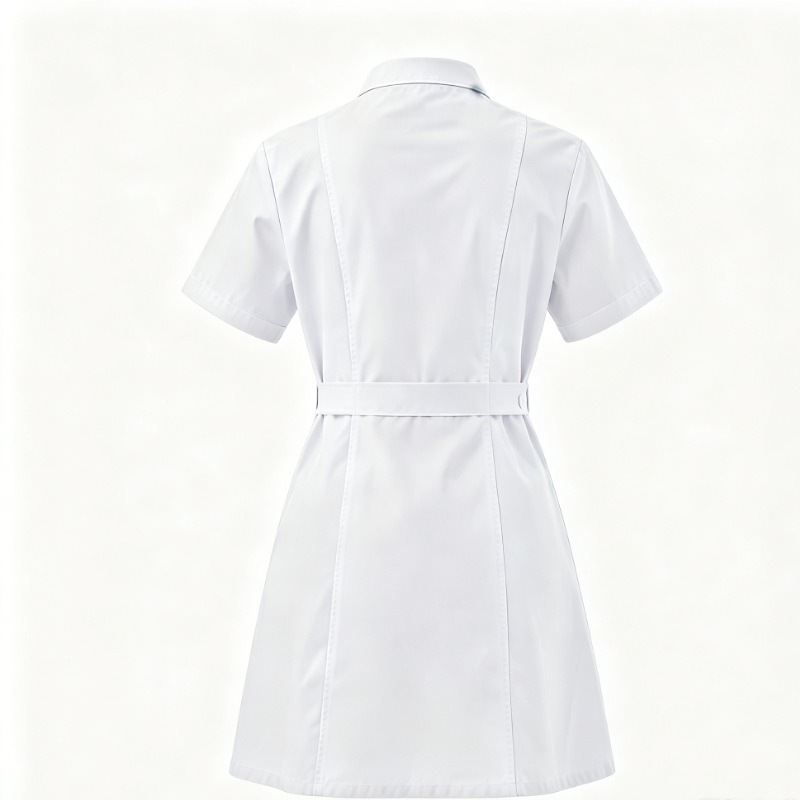 Short Sleeved Medical Work Clo - Medical Lab Hospital recension och pris