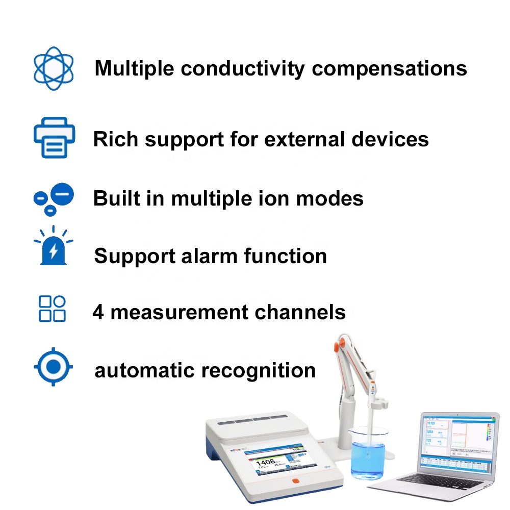 2026 Professional Medical Labo - Medical Lab Professional recension och pris