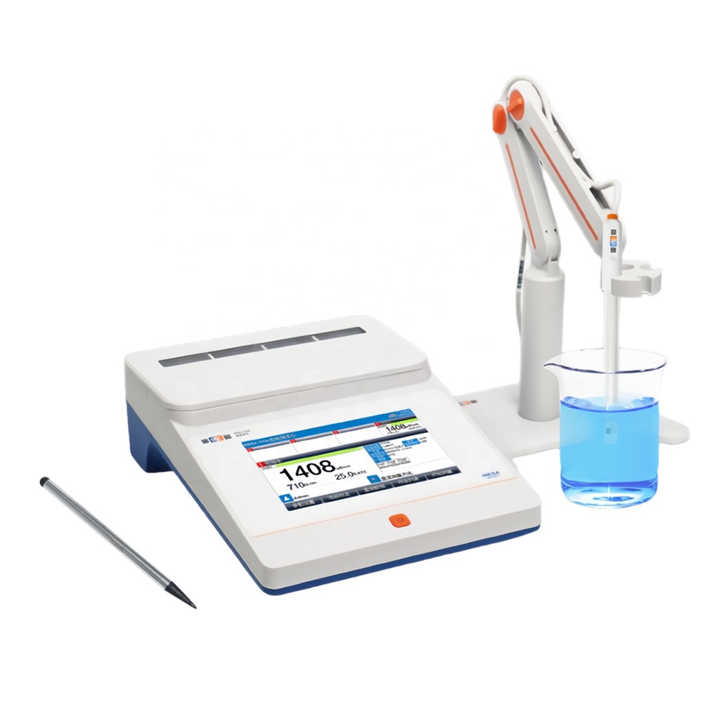 2026 Professional Medical Labo - Medical Lab Professional recension och pris