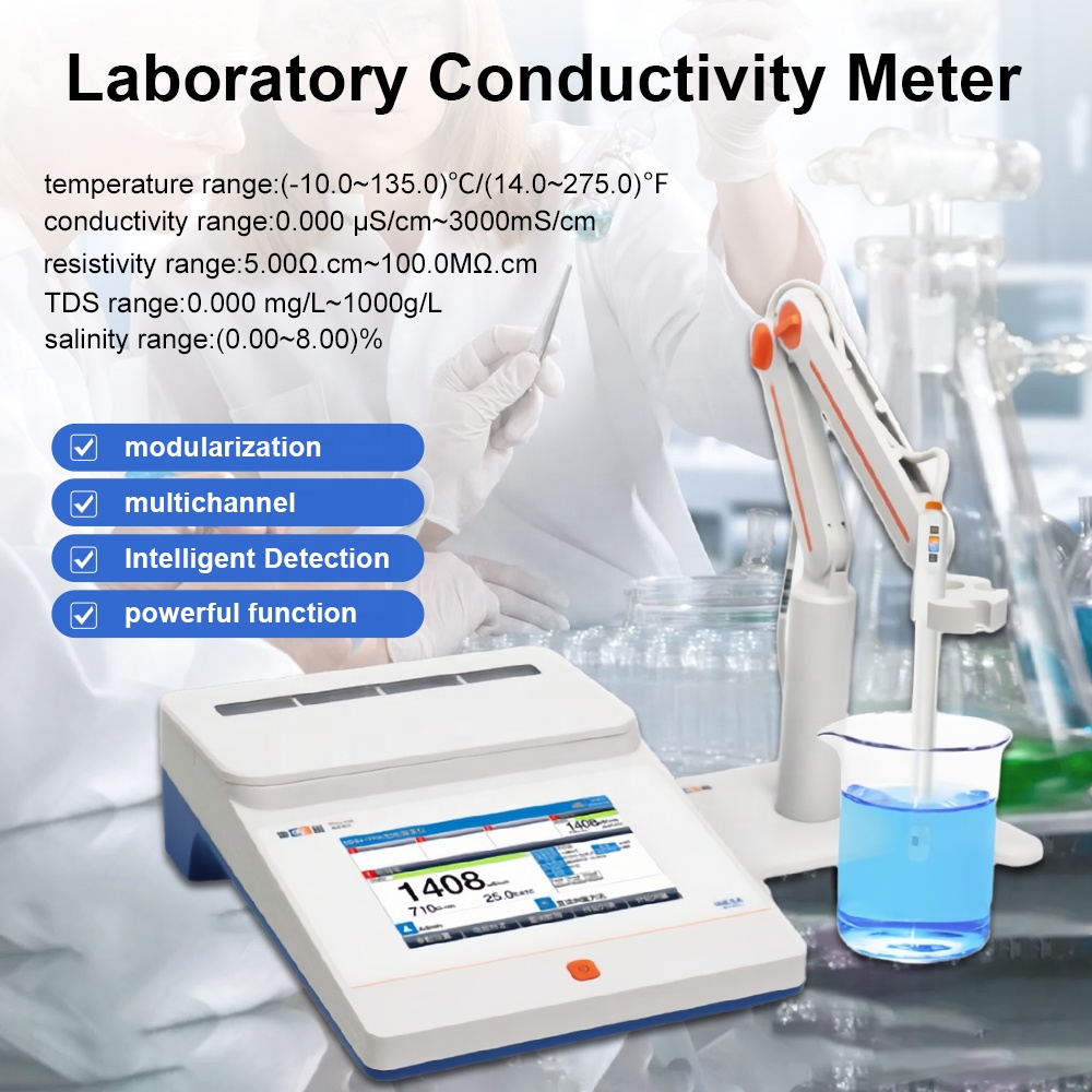 2026 Professional Medical Labo - Medical Lab Professional recension och pris