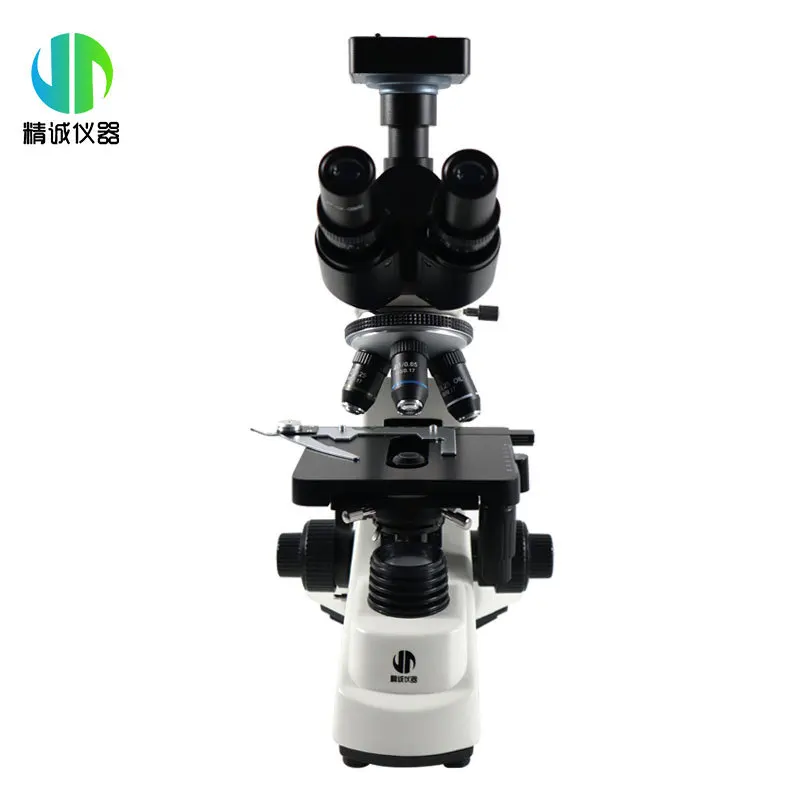 Special HD cell observation pr - Medical Lab Professional recension och pris