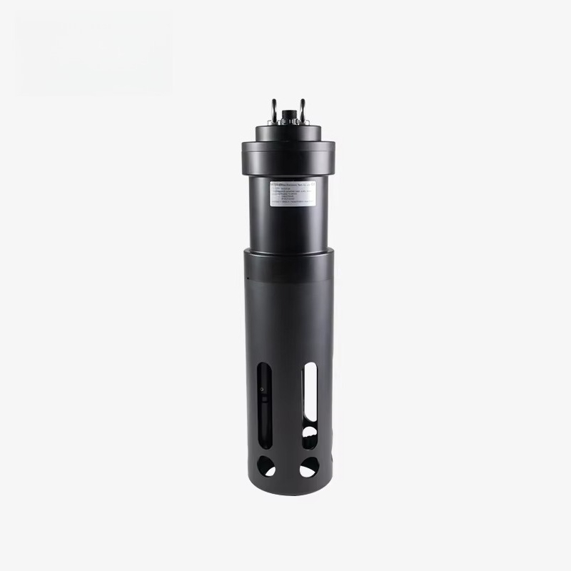 RK500-09 RS485 Multi-para PH O - Ph Meter recension och pris