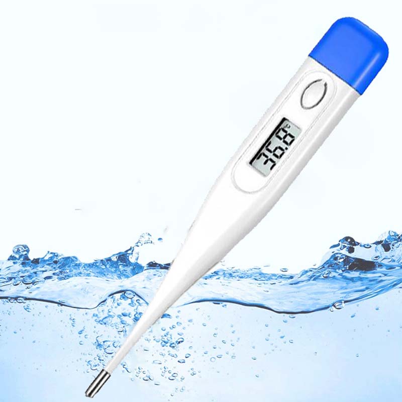 Pulse Oximeter Finger Medical  - Pulse Oximeter recension och pris