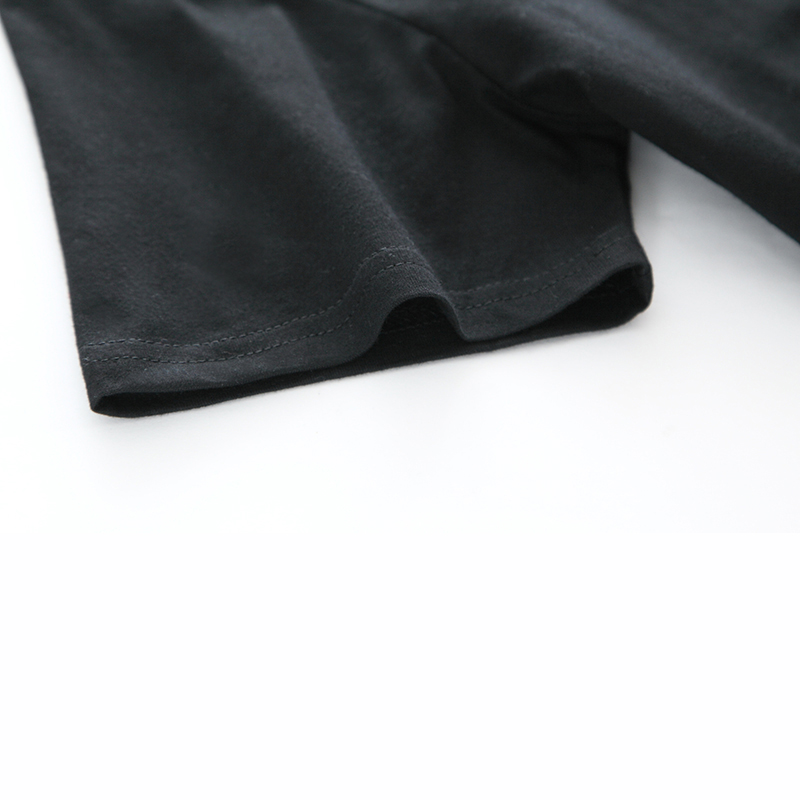 Lab Week 2025 shirt Medical Te - Medical Lab Tech recension och pris
